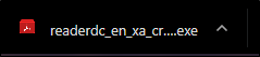 adobe_download_file_notification.png